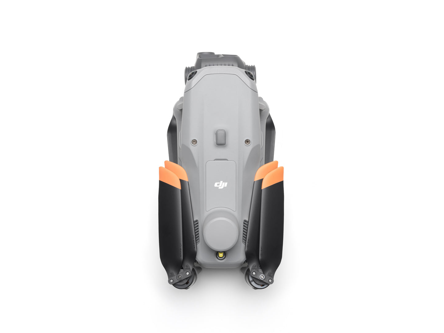 DJI MATRICE 4 THERMAL (M4T) UK PLUS COMBO