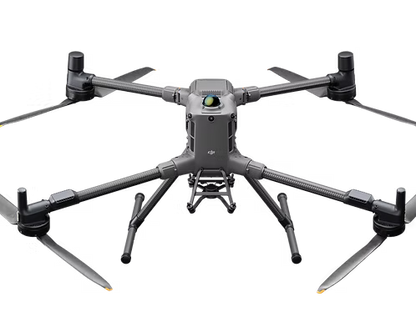 DJI MATRICE 400 (M400) COMBO
