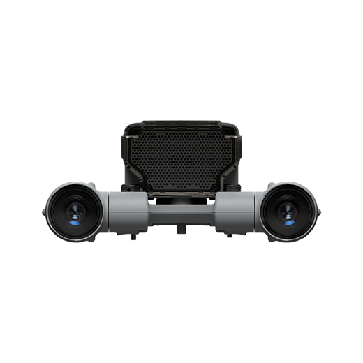 DJI AL1 SpotLight