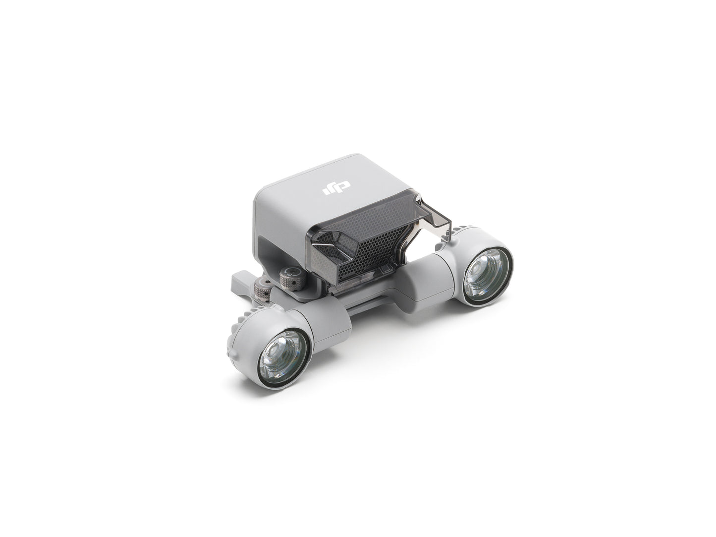DJI AL1 SpotLight