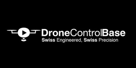 DroneControl