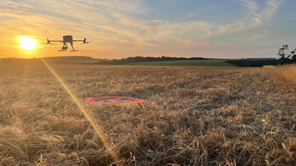 RQF L5 Award UAS Operations Manager