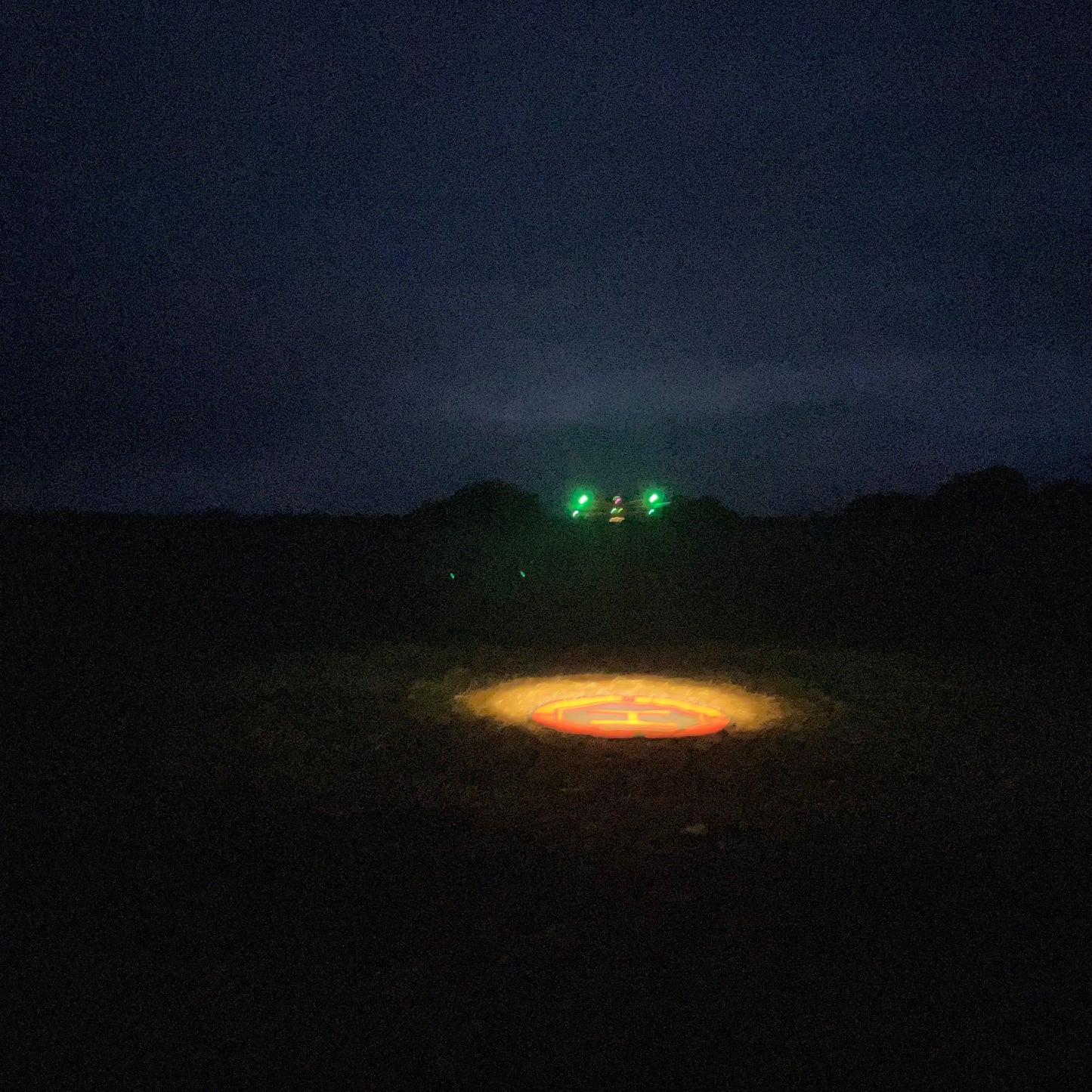 RQF L5 Award UAS Operations Manager