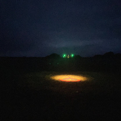 RQF L5 Award UAS Operations Manager