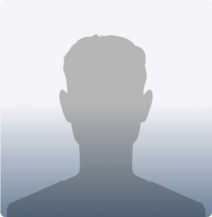 IAN