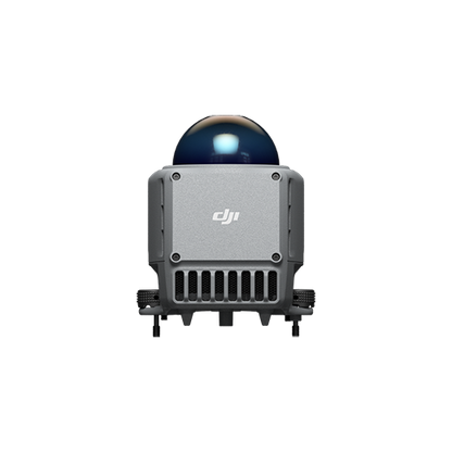 DJI Matrice 4 Obstacle Sensing Module