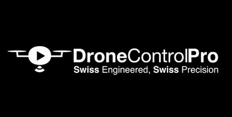 DroneControl
