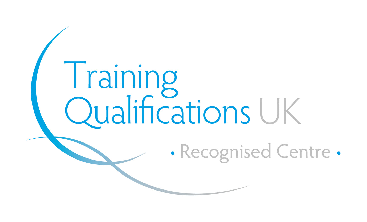 RQF L5 Award UAS Operations Manager