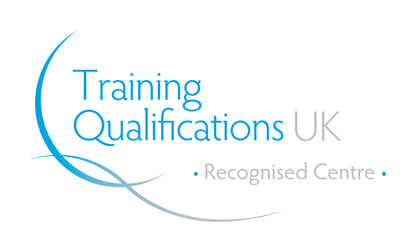 RQF L5 Award UAS Operations Manager