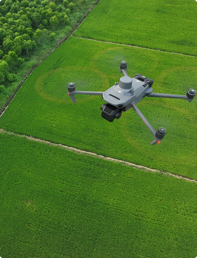uk drone regulations